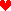 coeur