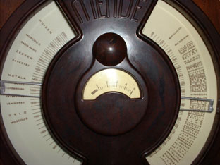 phonoscope