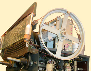 vue 2 ficelle